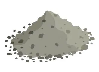 rând
