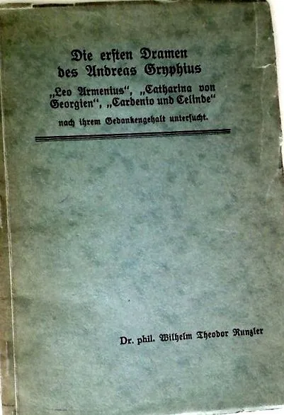 Rendelési szám