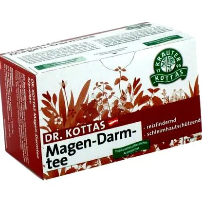 porlasztjuk