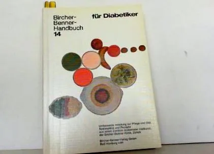 bircher
