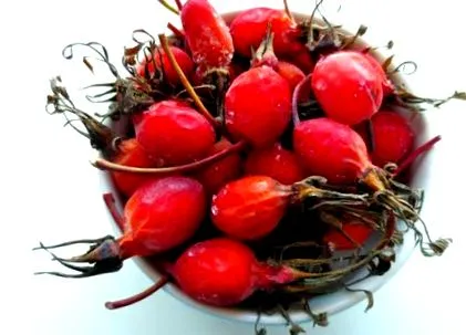 fructele