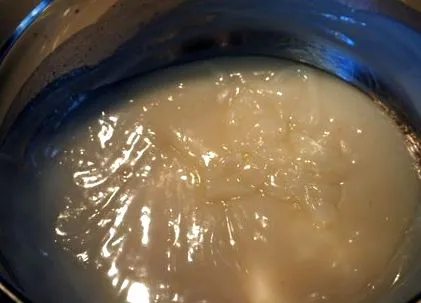 мали коцки