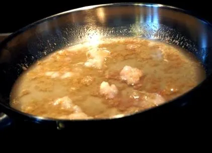 мали коцки