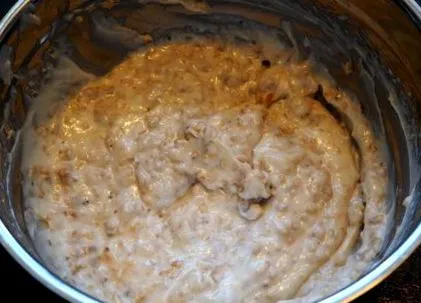 мали коцки