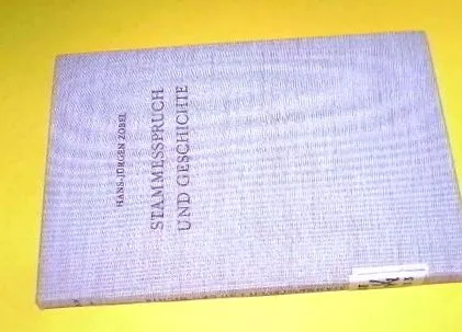 zvab