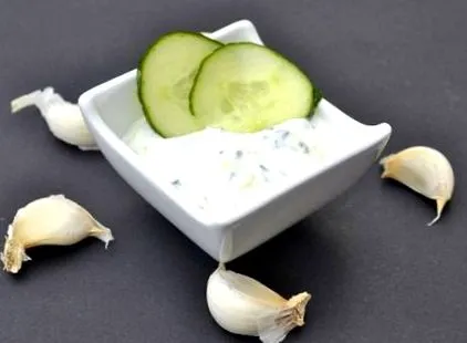 recept