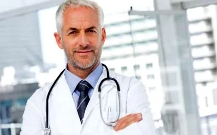 motive care