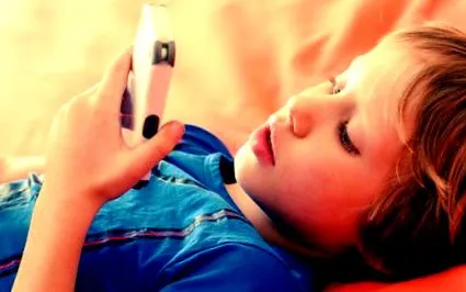 számára mobiltelefonos