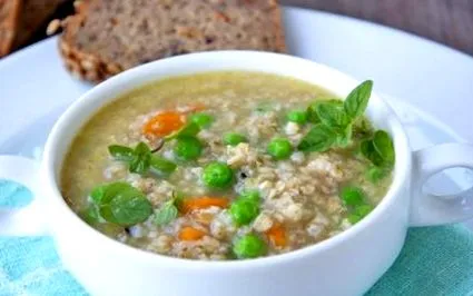 recept