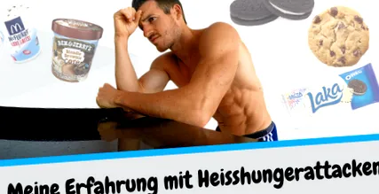 tornatermi fitnesz