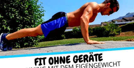 fitnesz tornatermi