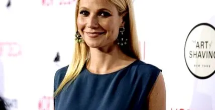 gwyneth