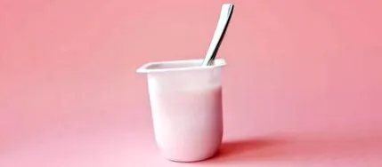 калории лоши