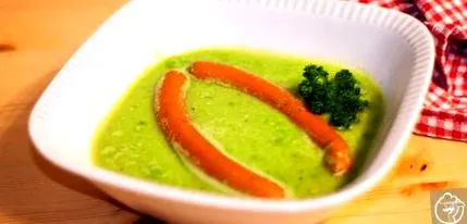 mazăre