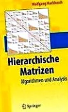 hierarchikus