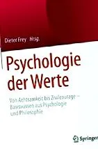 Herbert Steffny