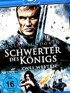 dvd-ul