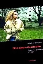 godard