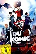 dvd-ul