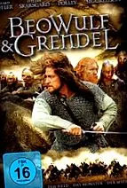 dvd-ul