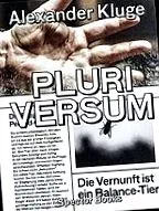 farocki