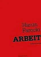 farocki