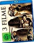 dvd-ul