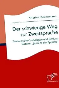 töltse