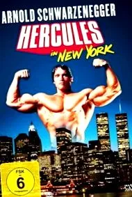 hercules