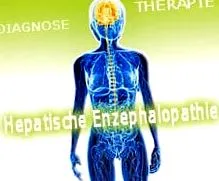 terápia