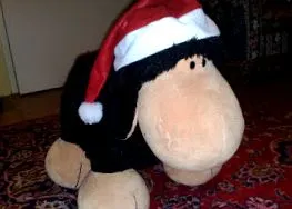 2012 november