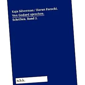 farocki