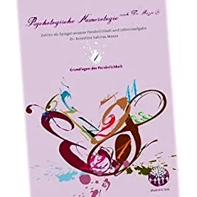 numerologia