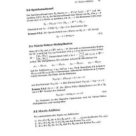 mátrixok