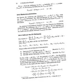 mátrixok