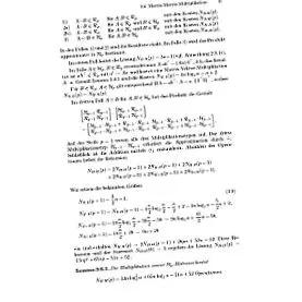 mátrixok