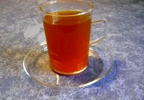 клаудија