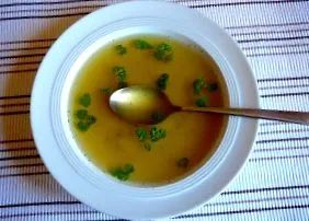 клаудија