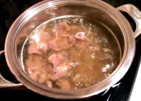 recept