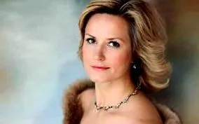 diéta diéta