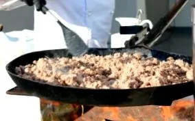хандстерц