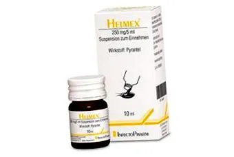 helmex