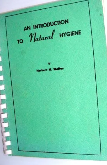 herbert