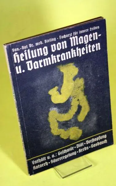 zvab