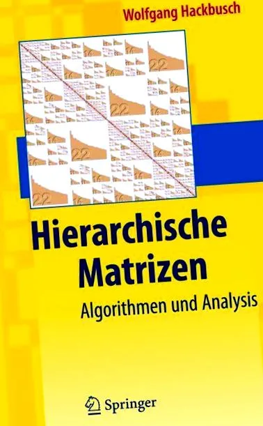 hierarchikus