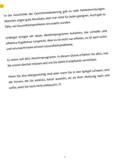 rendszer