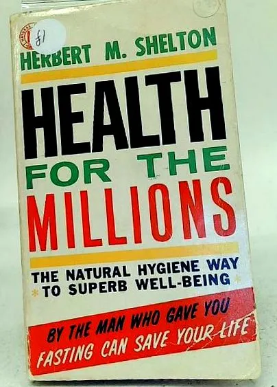 Shelton Herbert