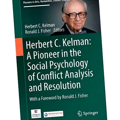 Kelman Úttörő