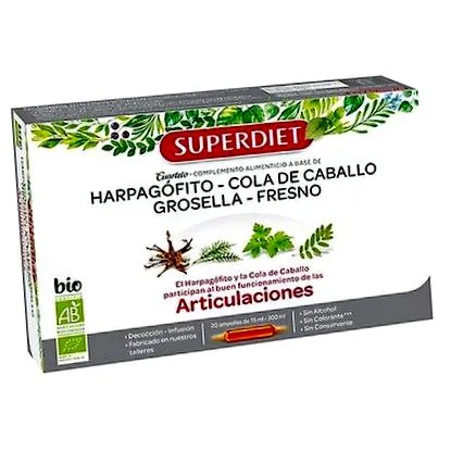 harpagofito