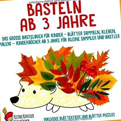beste